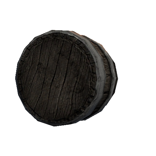 Barrel_1