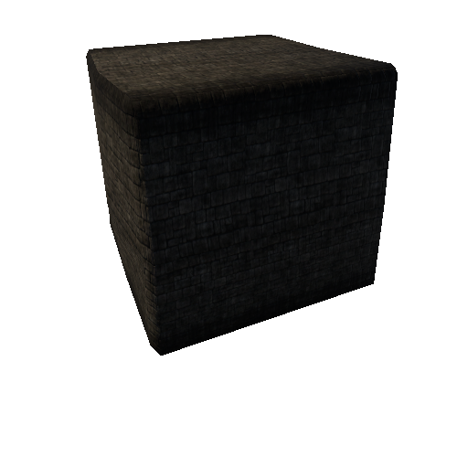 Block_01