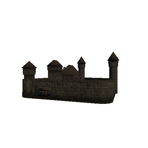 Castle_Lod_03