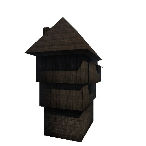 Castle_Tower_Lod_03