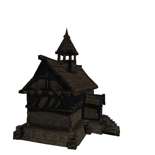 Church_Lod_02