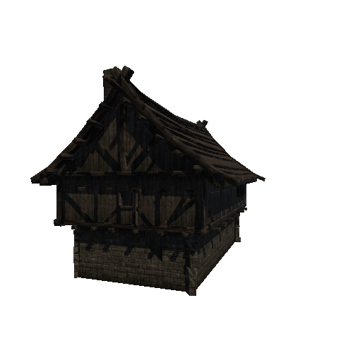 Common_House_Lod_02