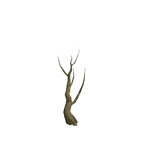 Dead_Tree_08