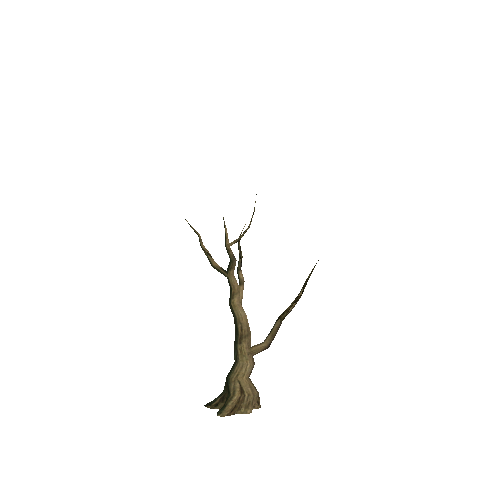 Dead_Tree_09