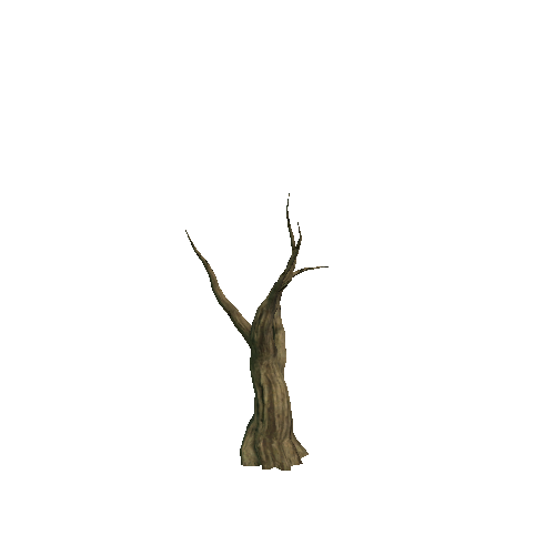 Dead_Tree_10