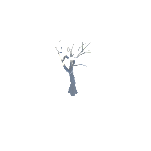 Dry_Tree_04