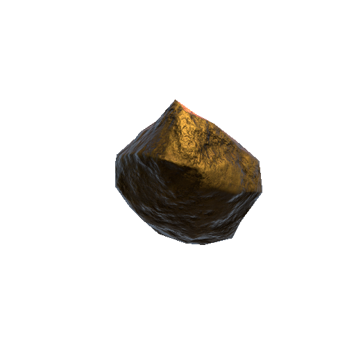 Gold_Stone_1