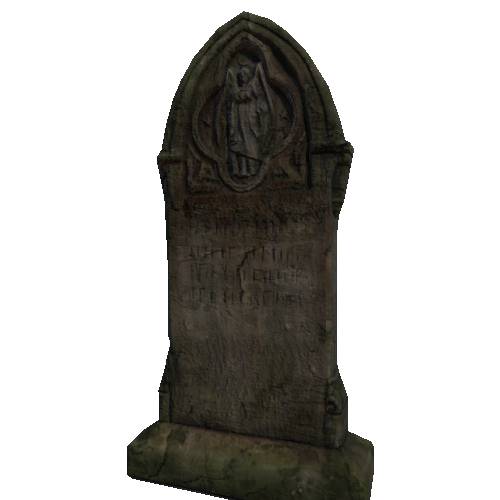 Grave_01