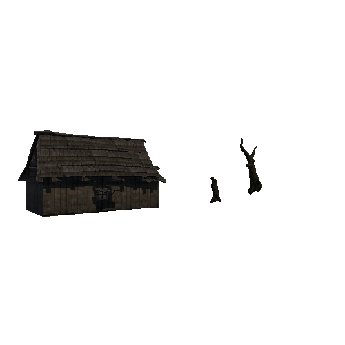 House_01_Lod_03