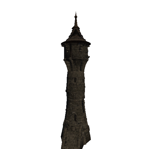 MageTower_Lod_01