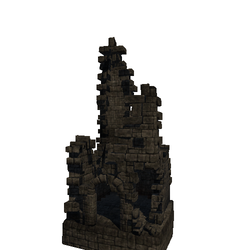 OldTower_Lod_01