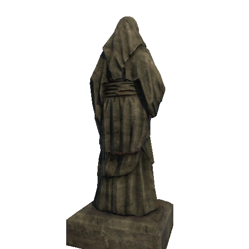 Statue_01