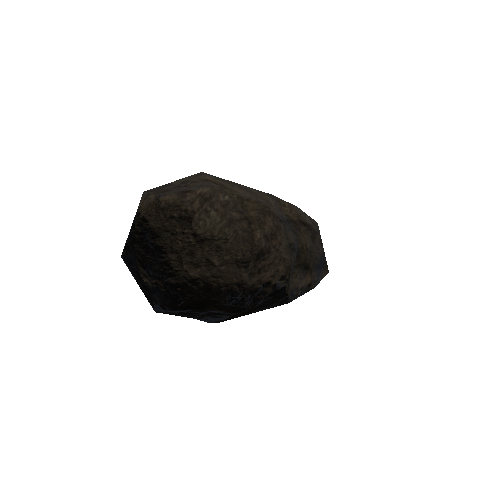 Stone_01