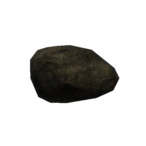 Stone_02