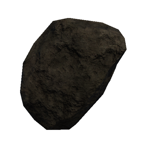 Stone_03