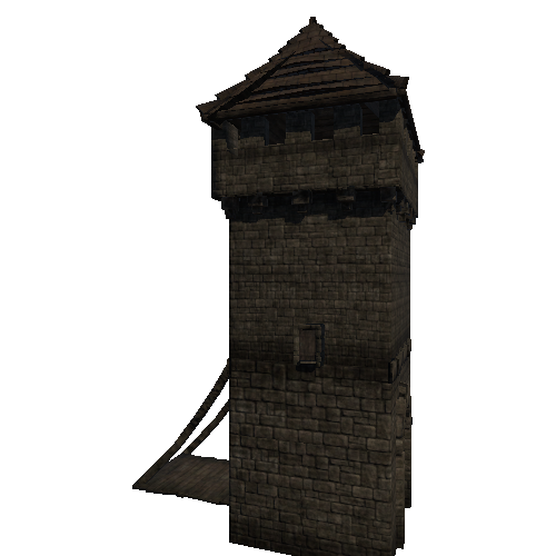 TowerGate_Lod_02