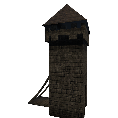 TowerGate_Lod_03