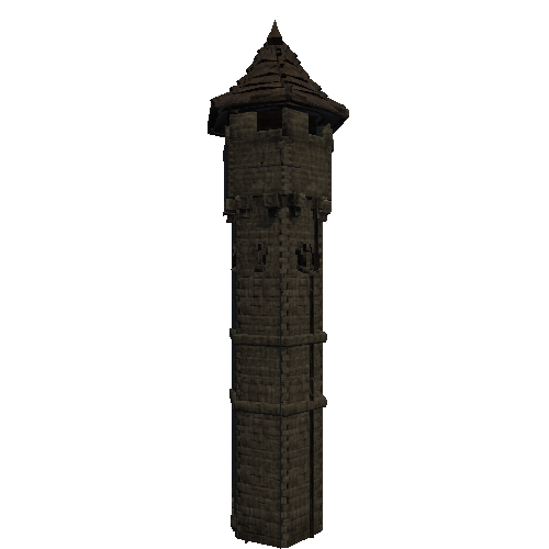 Tower_01_Lod_01