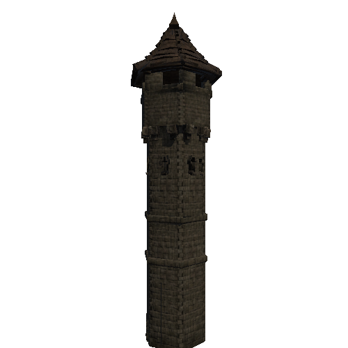 Tower_01_Lod_02