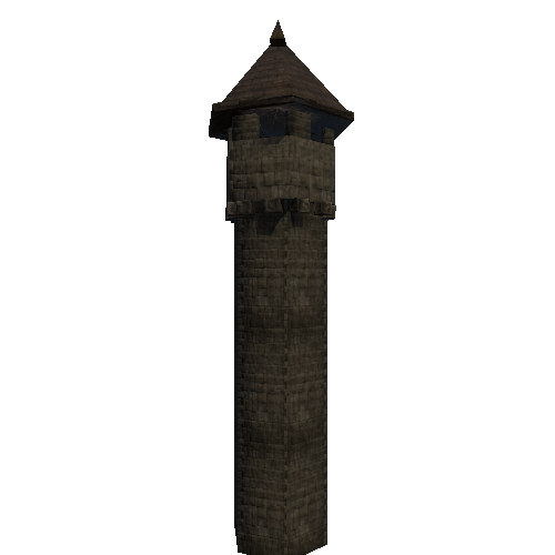 Tower_01_Lod_03