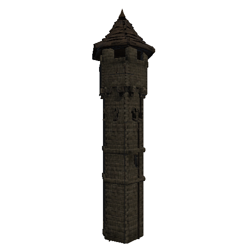 Tower_01_v2