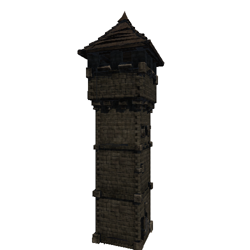 Tower_02_Lod_01