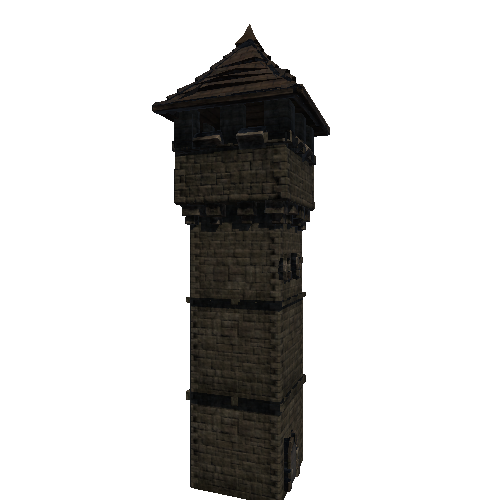 Tower_02_Lod_02