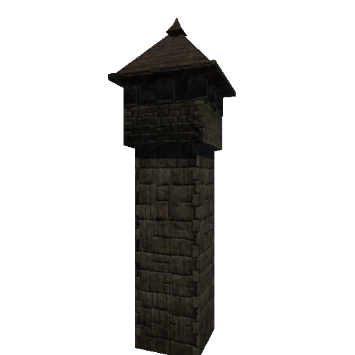 Tower_02_Lod_03