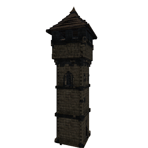 Tower_02_V2