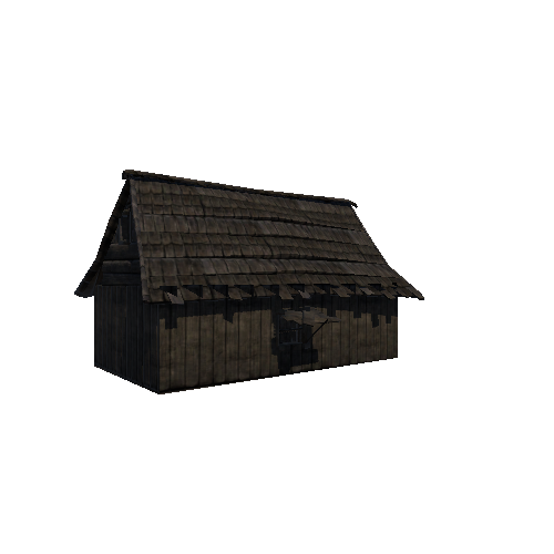 Wood_House