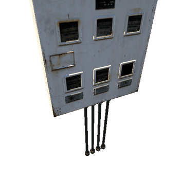 fuse_box_0006b