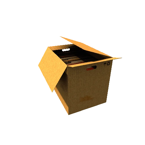 box_01