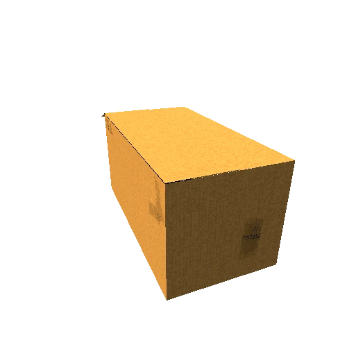 box_02