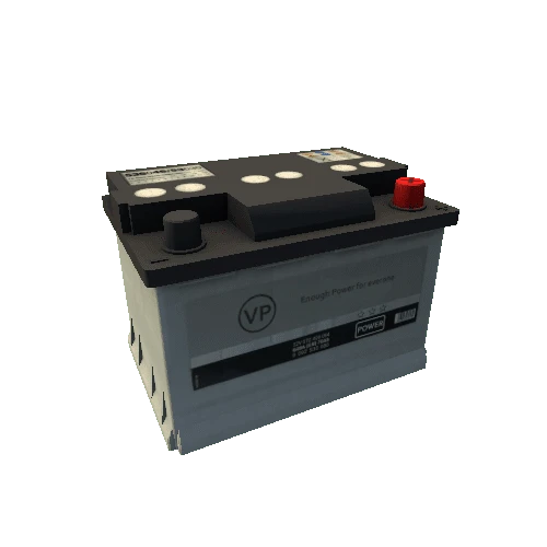 car_battery_01