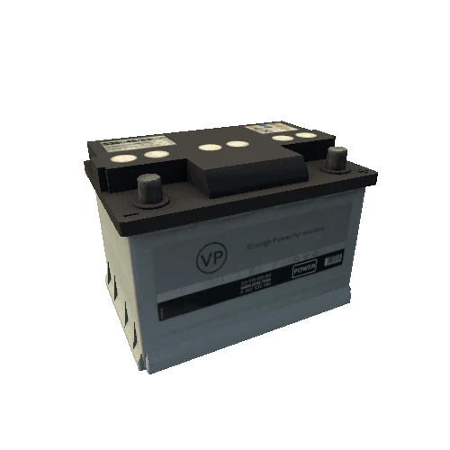 car_battery_02