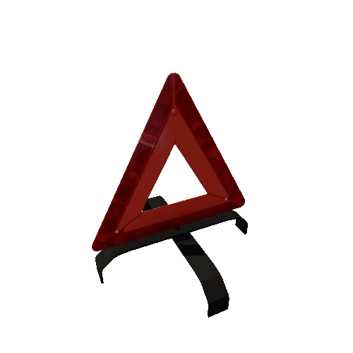 warning_triangle