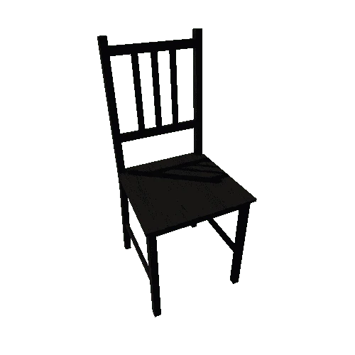 chair