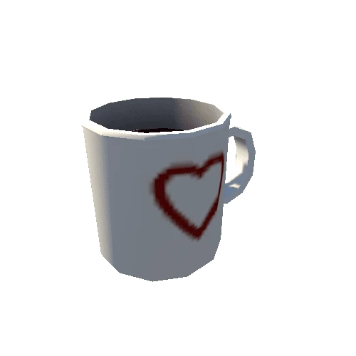 cup_01a