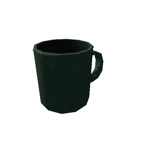 cup_01b