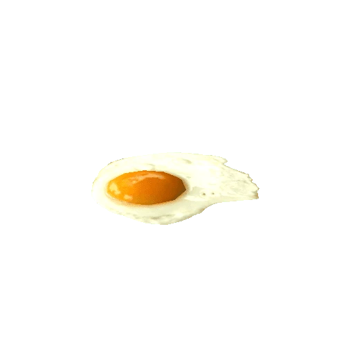 egg