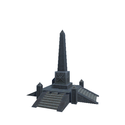 Old_darkblue_obelisk