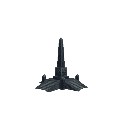 Old_darkblue_obelisk