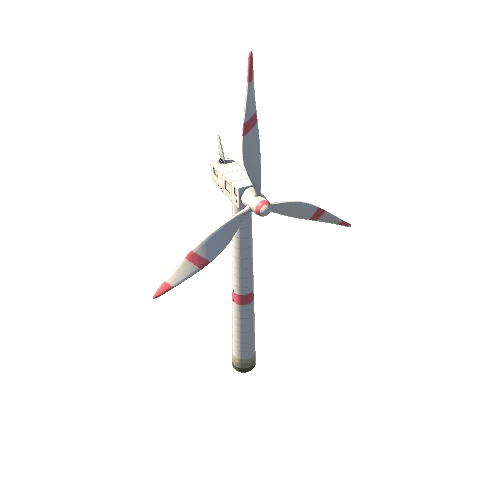 Wind_turbine