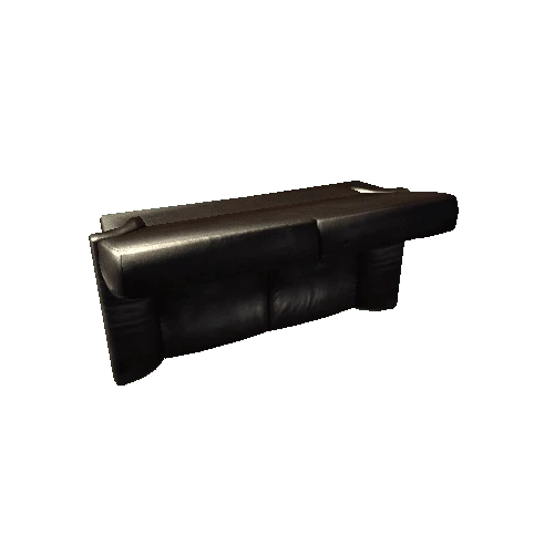 2-seat_Couch_Leather