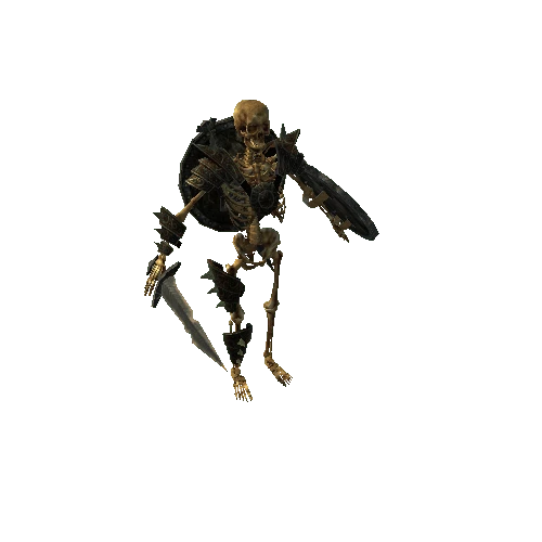 Skeleton_footman_Prefab