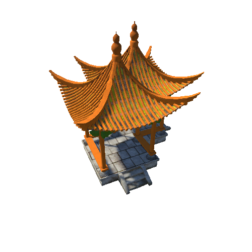 chinese_pavilion