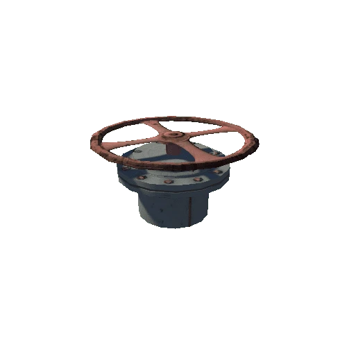 pipe_valve_01