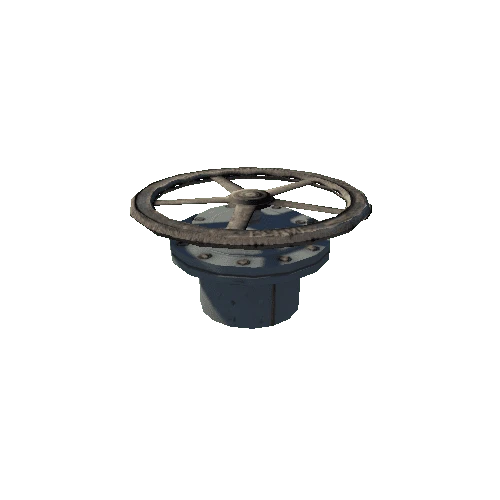 pipe_valve_03