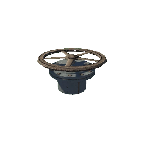 pipe_valve_04