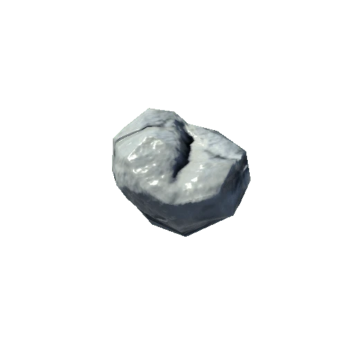 IceBlock_S_PBR